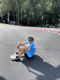 IM Celovec 2025