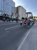 1_IMG_0577