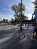 1_IMG_0697