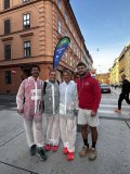 IMG_0526