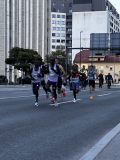 IMG_0574