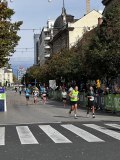 IMG_0750