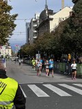 IMG_0751