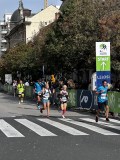 IMG_0754