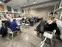 Zbor članov 03_2026