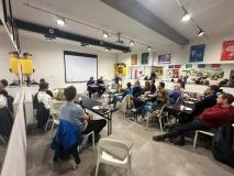 Zbor članov 03_2026