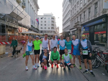 ljubljana_maraton