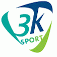 3k-sport_utrip_2