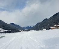 Toblach 2026