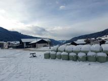 Toblach 2026