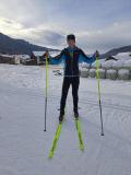 Toblach 2026
