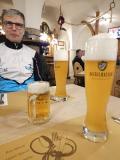 Toblach 2026