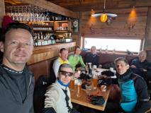 Toblach 2026