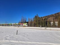 Toblach 2026