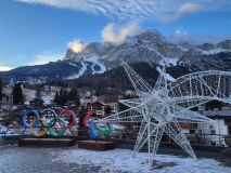 Toblach 2026