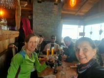 Toblach 2026
