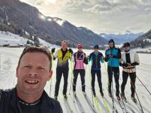 Toblach 2026