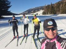 Toblach 2026