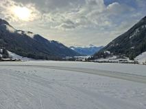Toblach 2026