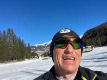 Toblach 2026