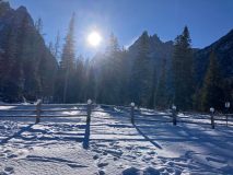 Toblach 2026