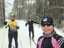 Toblach 2026