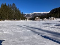 Toblach 2026