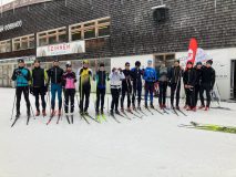Toblach 2026