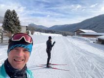 Toblach 2026