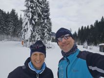 Toblach 2026
