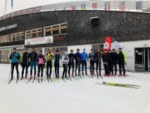 Toblach 2026