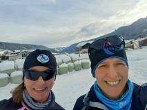 Toblach 2026