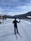 Toblach 2026