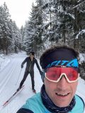 Toblach 2026