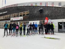 Toblach 2026