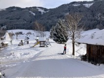 Toblach 2026