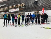 Toblach 2026