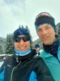 Toblach 2026