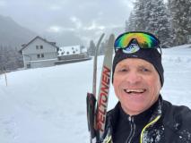 Toblach 2026