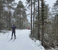 Toblach 2026