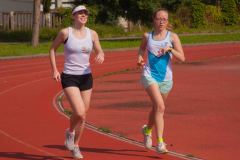 IMG_1807