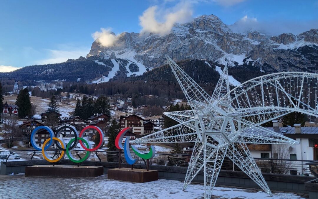 Prve “mini” priprave v 2026 so v zaključene