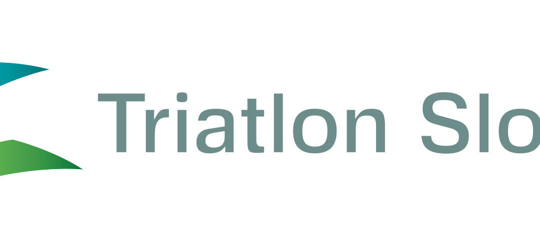 TZS tekmovalne licence 2026